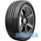 Купить Летняя шина ANTARES Comfort A5 225/65R17 102S