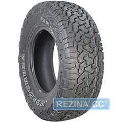 Купить Всесезонная шина COMFORSER CF1100 285/70R17 121/118S