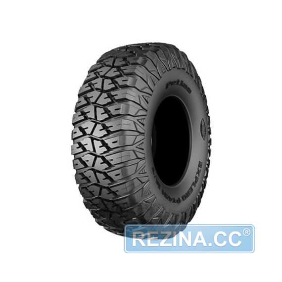 Купить Летняя шина WANLI SMT01 37/12,5R16,5 134N