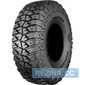 Купить Летняя шина WANLI SMT01 37/12,5R16,5 134N