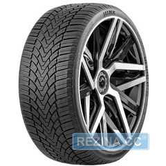 Купити Зимова шина ILINK SnowGripper 1 155/65R14 75T