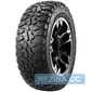 Купить Всесезонная шина Roadcruza RA3200 M/T 225/75R16 115/112R