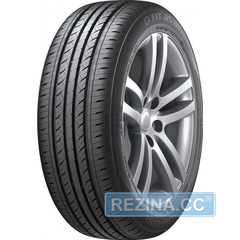 Купить Всесезонная шина LAUFENN G Fit AS-01 LH42 215/60R16 95V