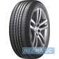 Купить Всесезонная шина LAUFENN G Fit AS-01 LH42 215/60R16 95V