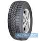 Купить Зимняя шина TAURUS Winter LT 201 205/65R16C 107R