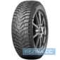 Купити Зимова шина KUMHO Wintercraft SUV Ice WS31 245/55R19 107T XL