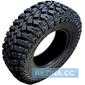 Купить Всесезонная шина MAXXIS MT-764 285/75R16 126/123Q