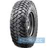 Купить Всесезонная шина MAXXIS MT-772 Razr 295/70R18 129/126Q