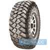 Купить Всесезонная шина MAXXIS MT-772 Razr 295/70R18 129/126Q