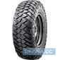 Купить Всесезонная шина MAXXIS MT-772 Razr 295/70R18 129/126Q