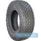Купить Всесезонная шина COMFORSER CF1100 235/85R16 120/116R