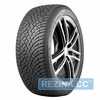 Купити Зимова шина Nokian Tyres Hakkapeliitta R5 EV 245/50R19 105R XL
