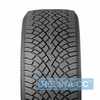 Купити Зимова шина Nokian Tyres Hakkapeliitta R5 EV 245/50R19 105R XL