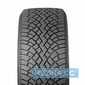 Зимняя шина Nokian Tyres Hakkapeliitta R5 EV - rezina.cc