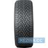 Купити Зимова шина Nokian Tyres Hakkapeliitta R5 EV 245/50R19 105R XL