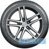 Купити Зимова шина Nokian Tyres Hakkapeliitta R5 EV 245/50R19 105R XL