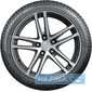 Зимняя шина Nokian Tyres Hakkapeliitta R5 EV - rezina.cc