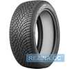 Купити Зимова шина Nokian Tyres Hakkapeliitta R5 EV 245/50R19 105R XL