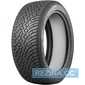 Зимняя шина Nokian Tyres Hakkapeliitta R5 EV - rezina.cc