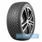 Купити Зимова шина Nokian Tyres Hakkapeliitta R5 EV 245/50R19 105R XL