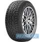 Купити Зимова шина KORMORAN SUV Snow 235/60R18 107V XL