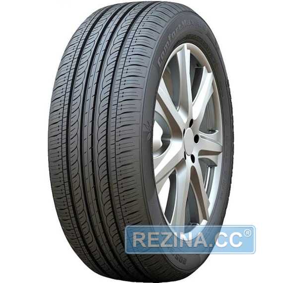 Купить Всесезонная шина KAPSEN COMFORTMAX AS H202 205/75R15 97T