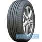 Купить Всесезонная шина KAPSEN COMFORTMAX AS H202 205/75R15 97T