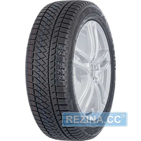 Купить Зимняя шина MAZZINI SnowLeopard 2 185/65R15 92T