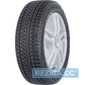 Купить Зимняя шина MAZZINI SnowLeopard 2 185/65R15 92T