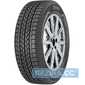 Купити Зимова шина SAVA Eskimo LT 225/75R16C 121/120R