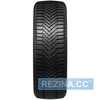 Купити Зимова шина LAUFENN i Fit Plus LW31 215/55R17 98V XL