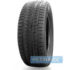 Купити Зимова шина TRIANGLE PL02 235/55R18 104Q XL