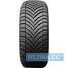 Купити Всесезонна шина POWERTRAC POWERMARCH A/S 225/55R17 101W XL
