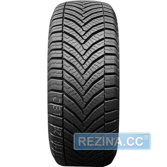 Купити Всесезонна шина POWERTRAC POWERMARCH A/S 225/55R17 101W XL