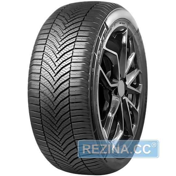 Купити Всесезонна шина POWERTRAC POWERMARCH A/S 225/55R17 101W XL