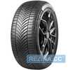 Купити Всесезонна шина POWERTRAC POWERMARCH A/S 2 205/55R16 94W XL