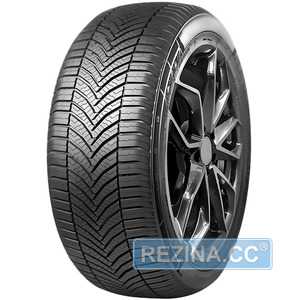 Купити Всесезонна шина POWERTRAC POWERMARCH A/S 2 205/50R17 93W XL