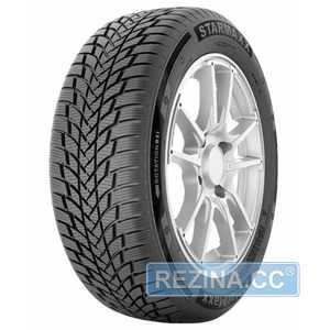 Купити Зимова шина STARMAXX PolarMaxx 195/60R15 88H