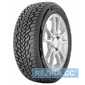 Купити Зимова шина STARMAXX PolarMaxx 195/60R15 88H