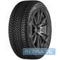 Купити Зимова шина GOODYEAR UltraGrip Performance 3 215/50R18 92T