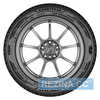 Купити Зимова шина GOODYEAR UltraGrip Ice 3 265/50R19 110T XL