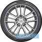 Всесезонная шина BRIDGESTONE Turanza All Season 6 - rezina.cc