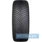 Всесезонная шина BRIDGESTONE Turanza All Season 6 - rezina.cc