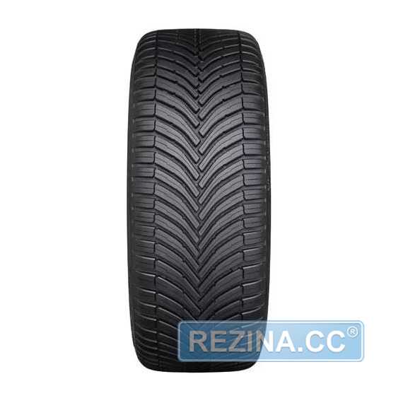Купити Всесезонна шина BRIDGESTONE Turanza All Season 6 255/55R18 109V XL