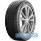 Купити Літня шина KLEBER Dynaxer HP5 SUV 255/55R20 110W XL