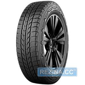 Купить Зимняя шина GOODYEAR UltraGrip Ice Cargo 215/60R17C 109/107T