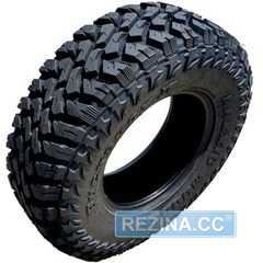 Купити Всесезонна шина MAXXIS MT-764 305/70R16 124/121Q