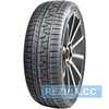 Купити Зимова шина APLUS A702 235/55R19 105V XL