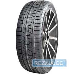 Купити Зимова шина APLUS A702 235/55R19 105V XL