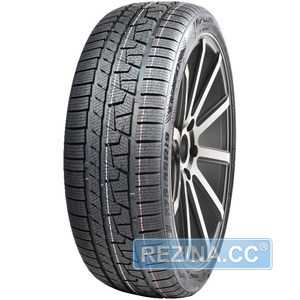 Купить Зимняя шина APLUS A702 235/55R19 105V XL